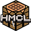 Hello Minecraft Launcher