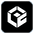 NexBox