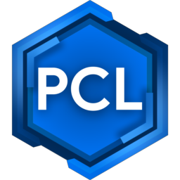 Plain Craft Launcher 2